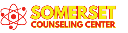 Somerset Counseling Center